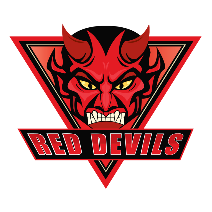 Ravenswood High School Red Devils Ravenswood, WV ScoreStream