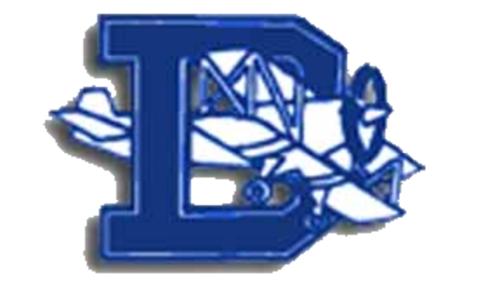 the dixie flyers scorestream dixie flyers