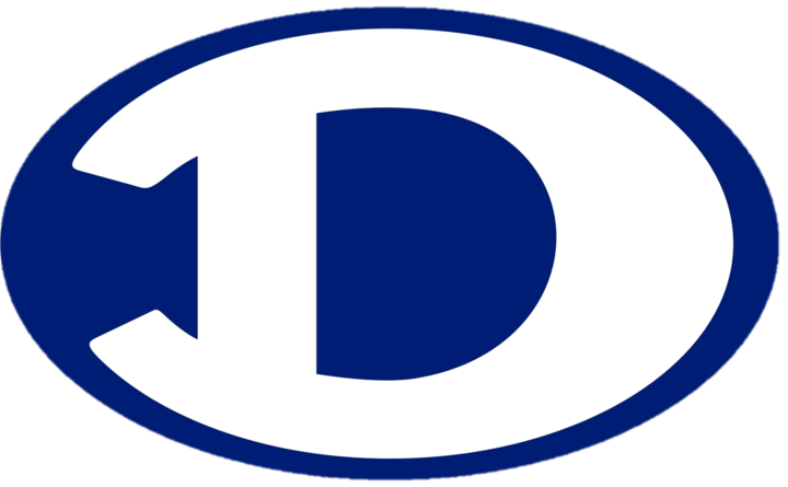 Image result for dickinson gator logo