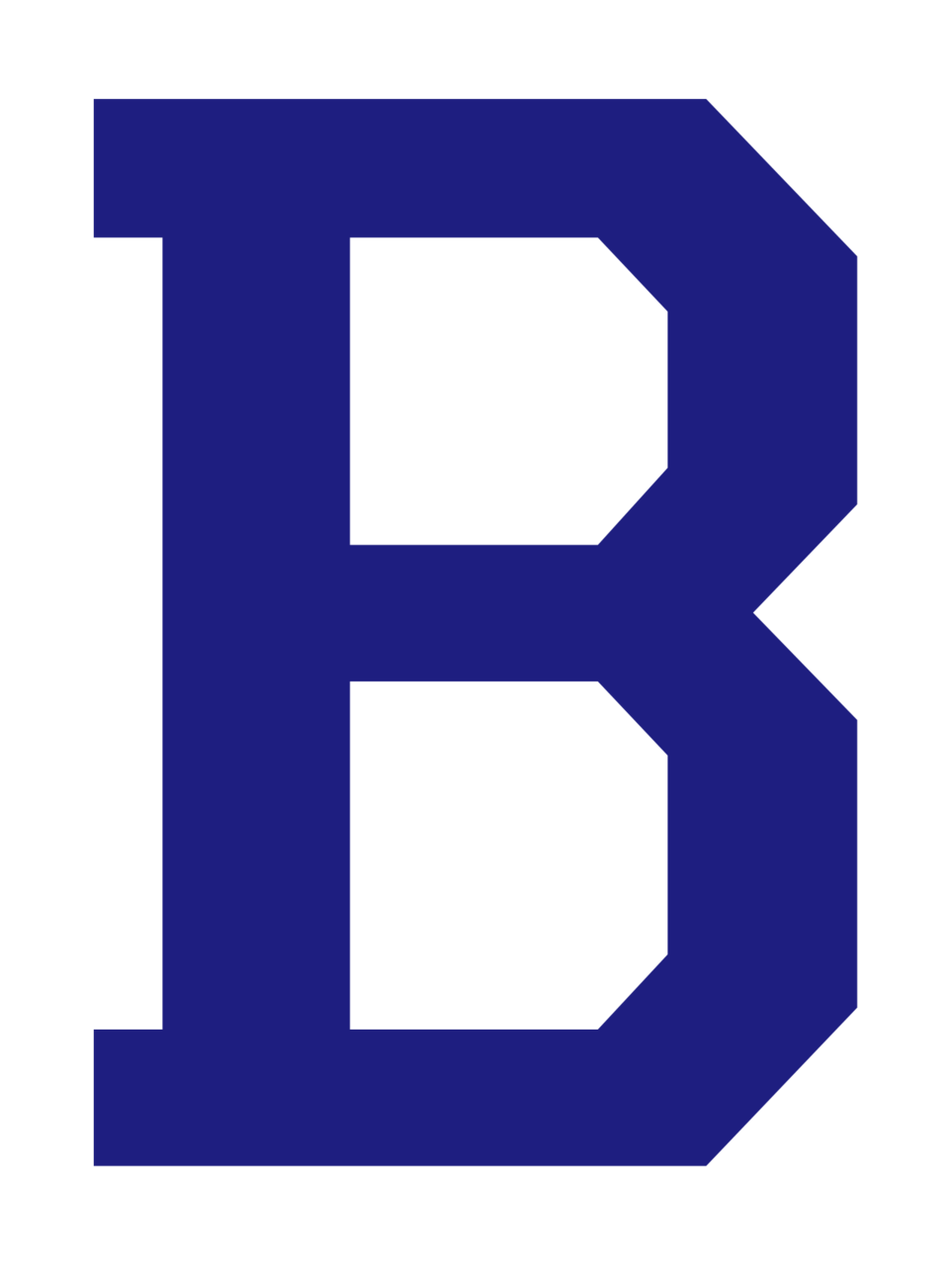 Bremen Blue Devils Football Score