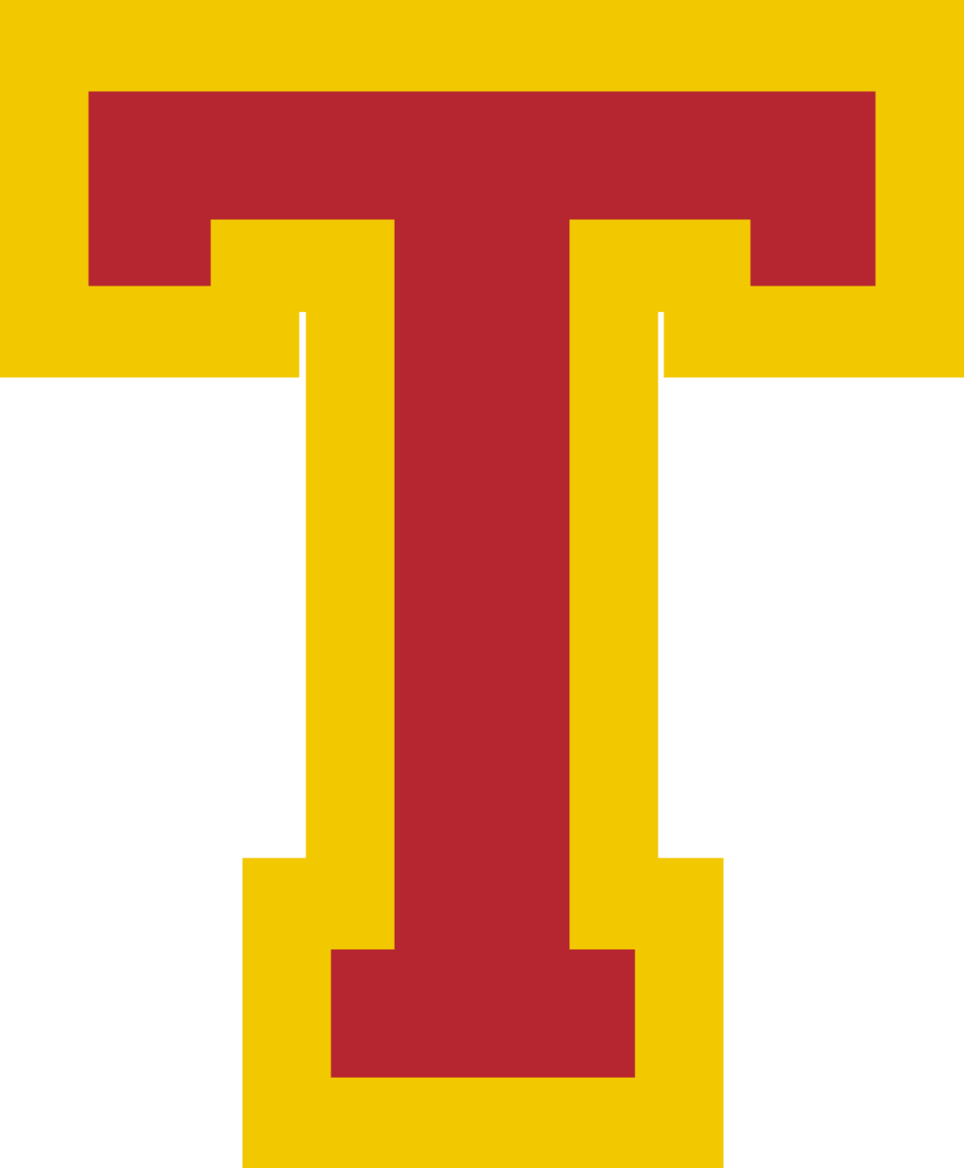 The Tohoku Rakuten Golden Eagles Scorestream