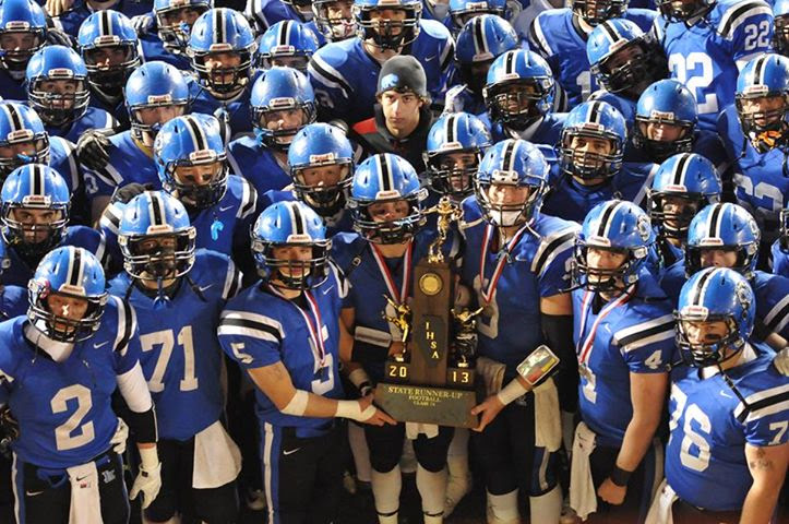 Lake Zurich Football >> The Sycamore Spartans Vs The Lake Zurich Bears Scorestream Lake Zurich Football >> The Sycamore Spartans Vs The Lake Zurich Bears Scorestream