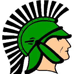 Oak Lawn Basketball ScoreStream