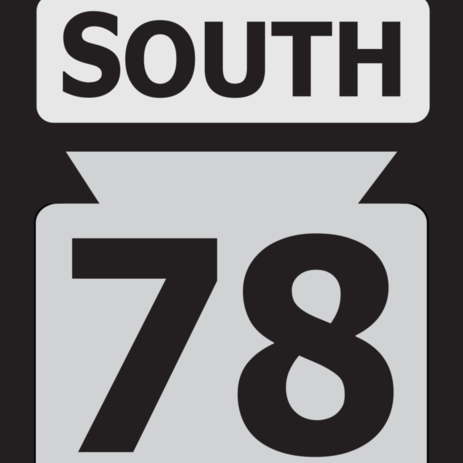 south78radio