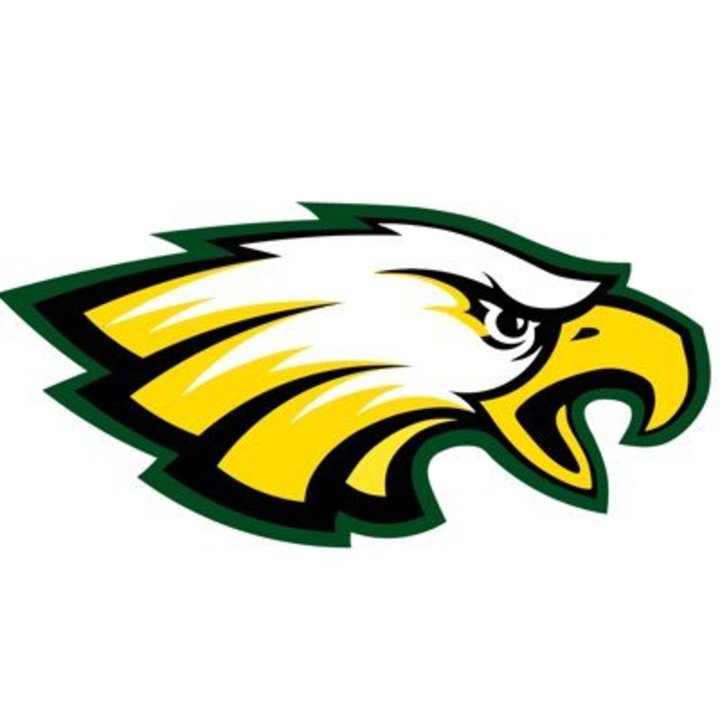 The Cy Falls Golden Eagles Vs The Cy Fair Bobcats Scorestream