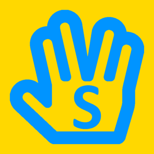 Chase Cromwell (chasecrom) ScoreStream