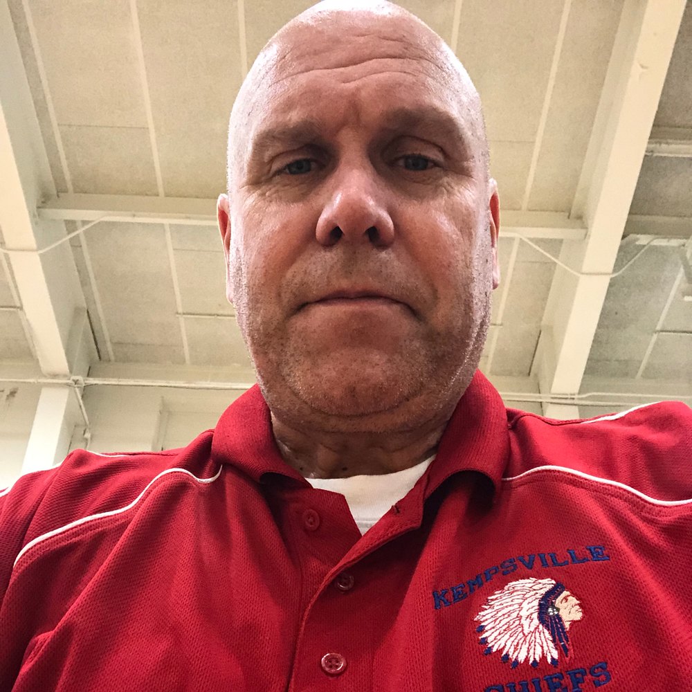 tpwolf65-scorestream