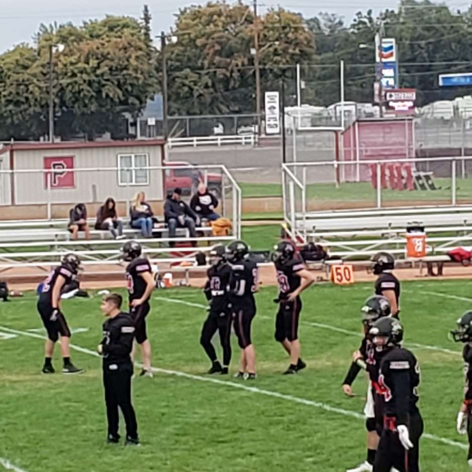 flow10-scorestream