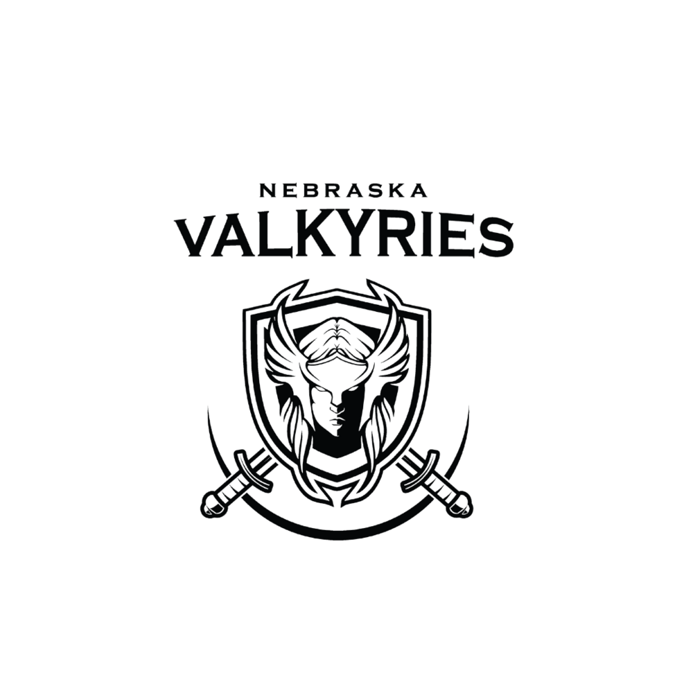 Nebraska Valkyries (NebraskaValkyries) ScoreStream