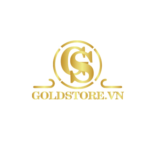 Gold Store (goldstorevn) ScoreStream