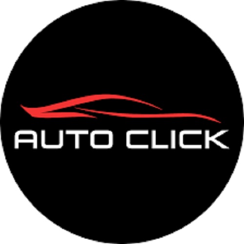 Auto Click autoclickvn ScoreStream Auto click autoclickvn scorestream