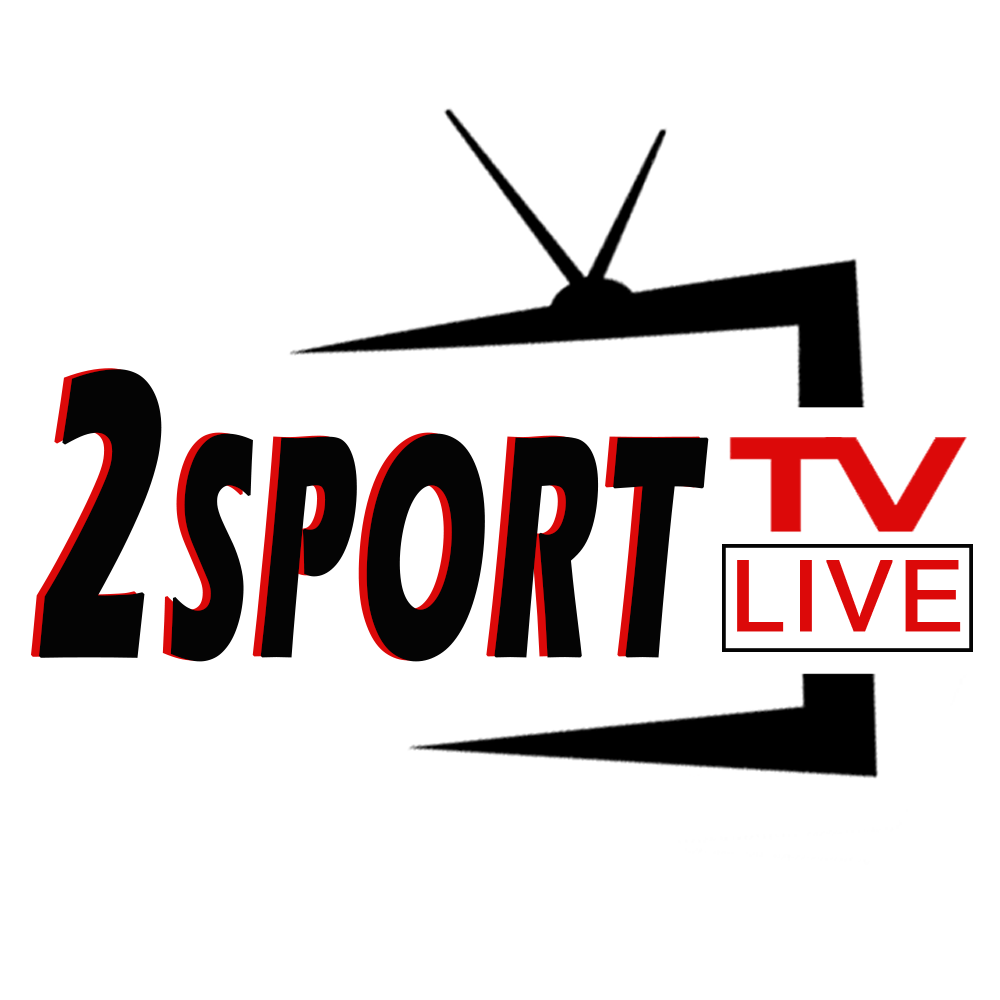Live Football On Tv livefootballontv ScoreStream