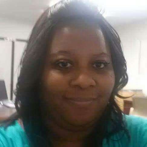 Indica Mitchell (Indica) - ScoreStream