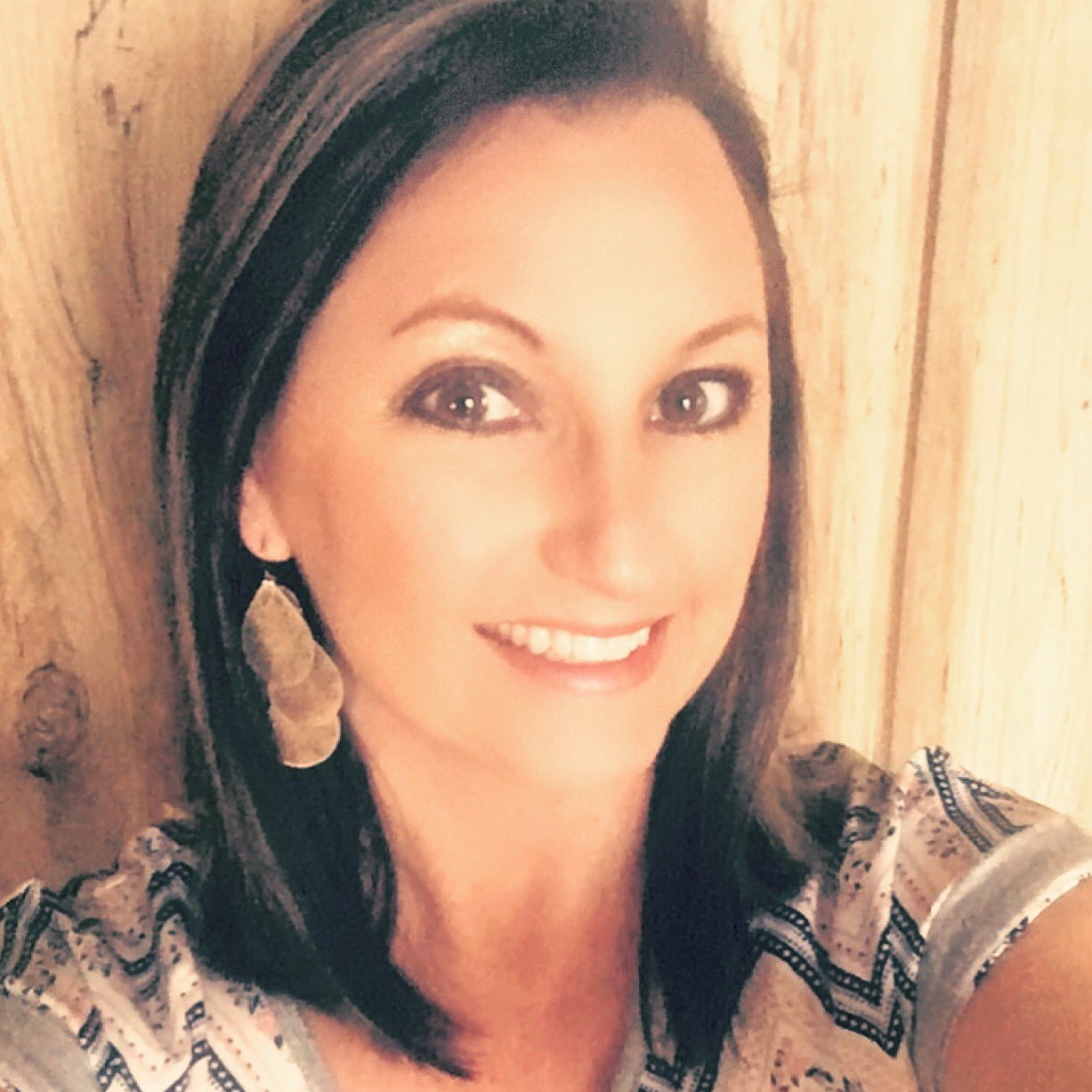 Loralee Annette - ScoreStream