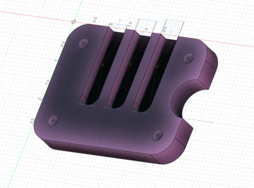 Autodesk_Fusion_360_Personal_-_Not_for_Commercial_Use_2022-07-17_12-50-43.png