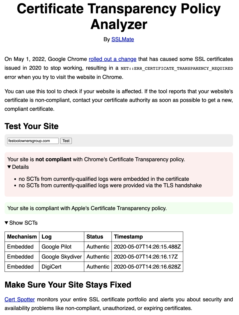 Certificate_Transparency_Policy_Analyzer_2022-05-02_19-48-09.png