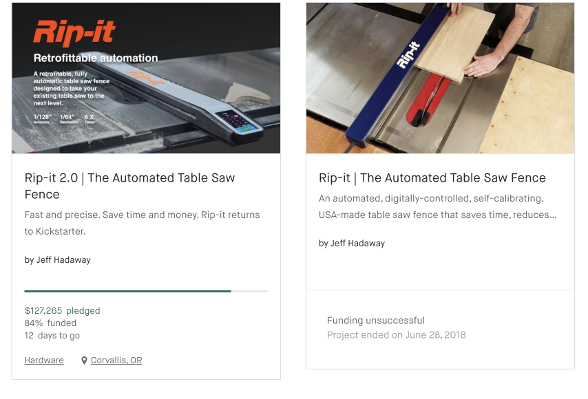 Jeff_Hadaway__Kickstarter_2023-08-11_19-10-31.png