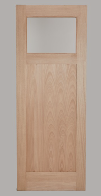 Mahogany_Craftsman_1-Lite_ETO_Doors_2023-07-18_18-44-29.png