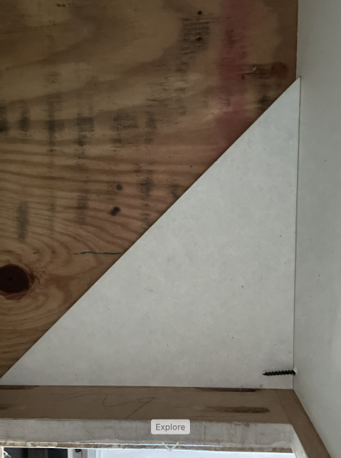 Monosnap_2021-11-25_19-59-49.png