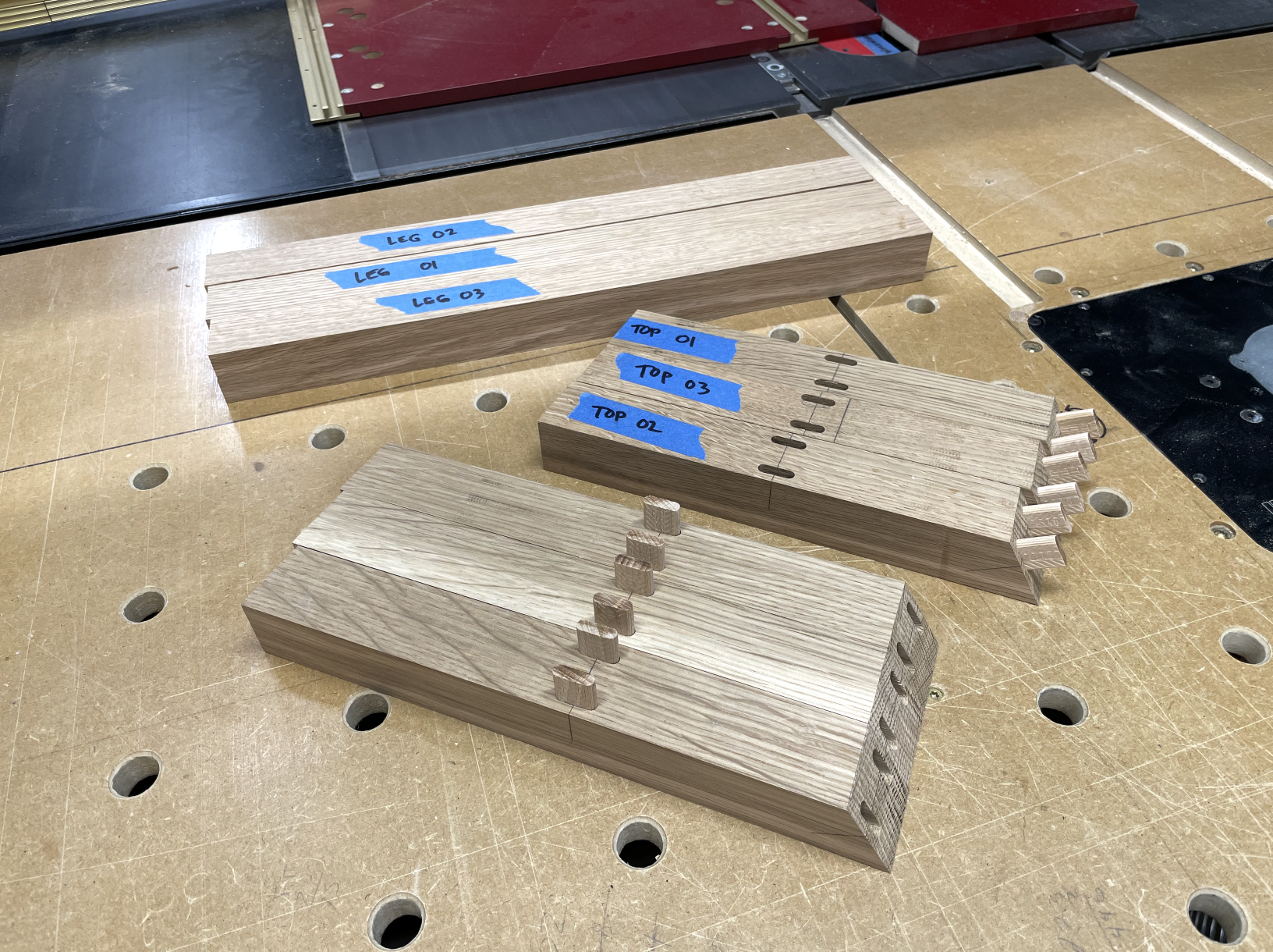 Monosnap_2024-01-20_09-33-43.png