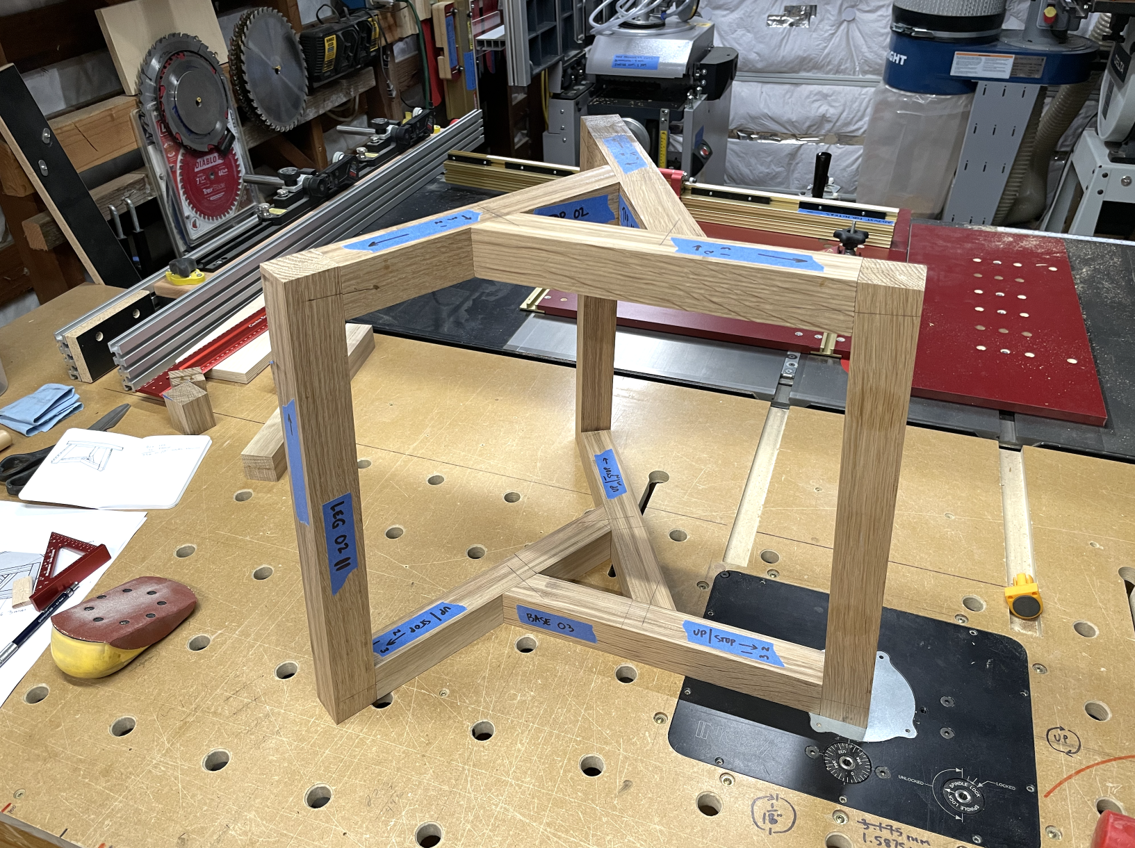 Monosnap_2024-01-20_09-35-04.png