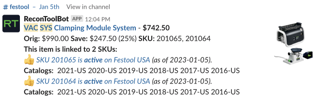 Search_Results_-_ReconTools_-_Slack_2023-03-18_10-24-43.png