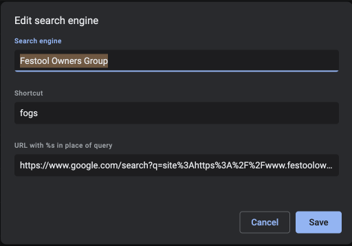 Settings_-_Manage_search_engines_and_site_search_2022-04-21_09-46-56.png