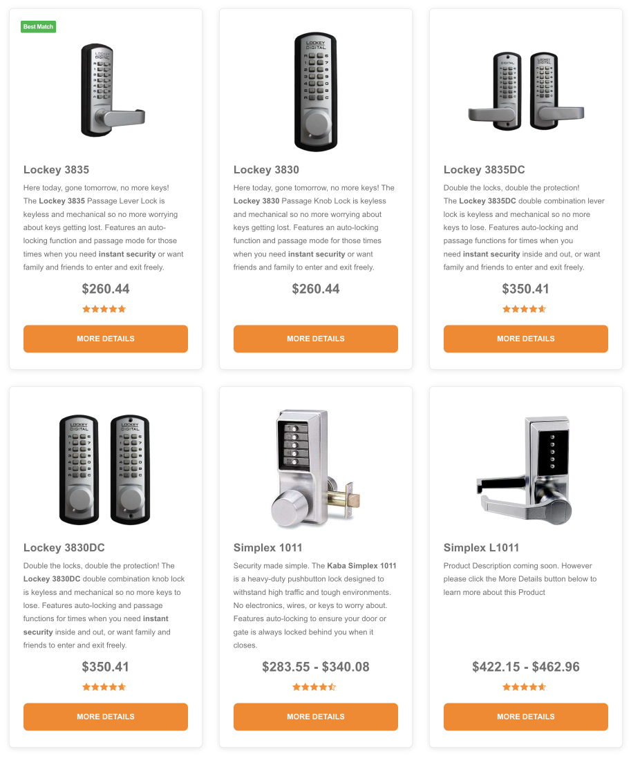 Shopping_Guide__GoKeyless_2022-03-06_09-13-09.png