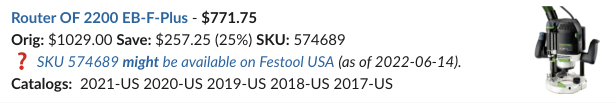 Slack__festool__ReconTools_2022-06-21_18-29-40.png