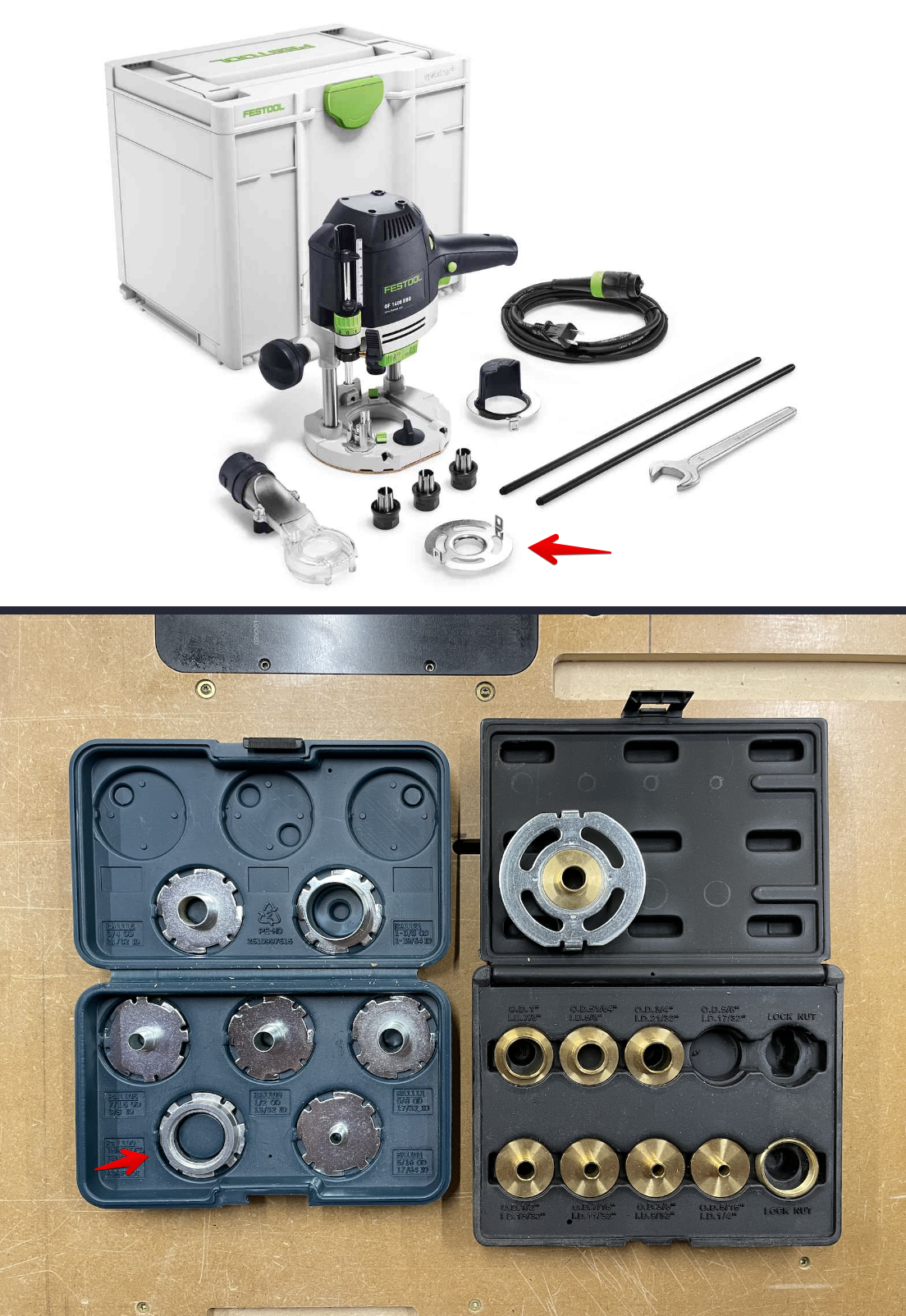 bosch_festool_guide_bushing_adapters.png