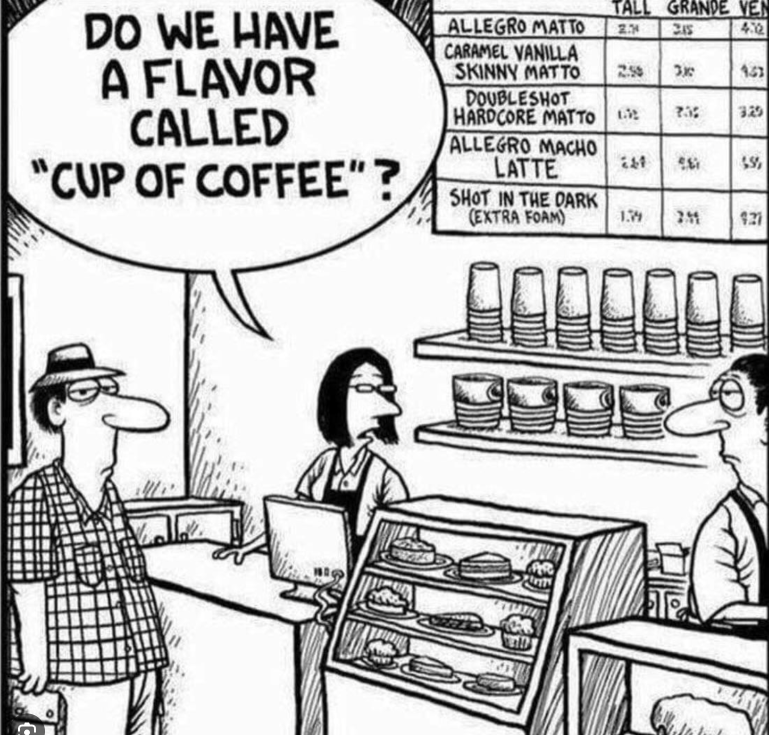 cup_of_coffee.png