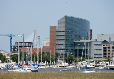 MUSC