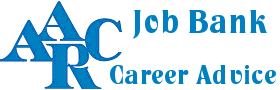 AARC Job Bank