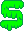 :s_slime: