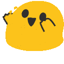 :rainbowdance: :rainbowdance: