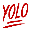 :yolo: