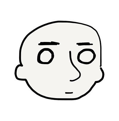 :neufv: