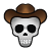:cowskel: