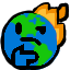 :thinking_globe_hot: