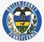 county seal