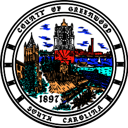 county seal