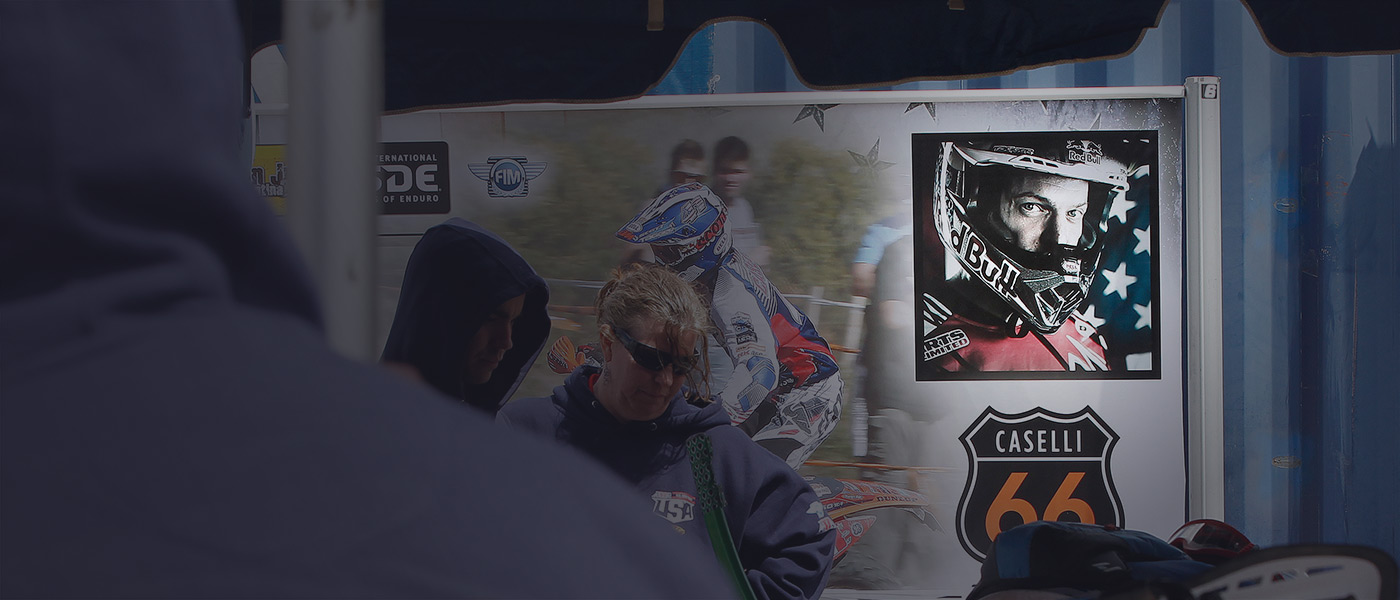 team-usa-isde-kurt-header