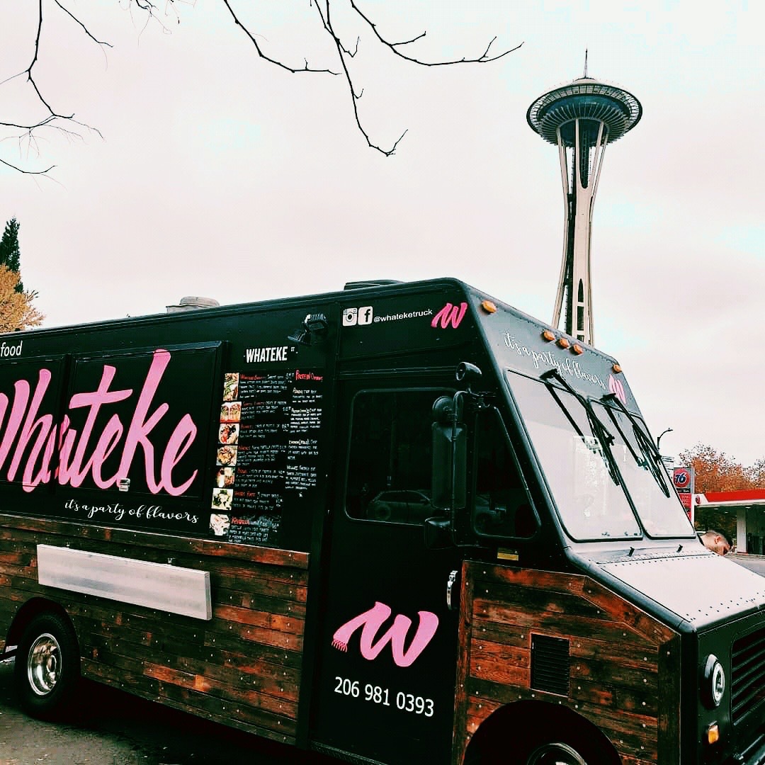 Whateke Mexican Food Food Truck Schedule Mexican Food Truck Reviews Phone Number Menu
