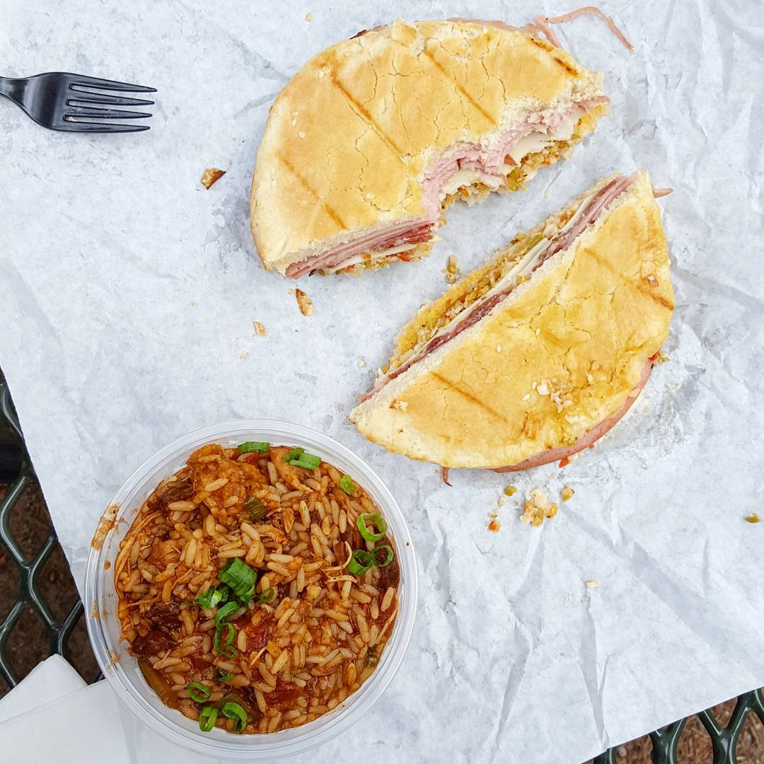 Top 5 Food Trucks Best Comfort Food Dishes