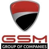 GSM