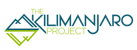 Kilimanjaro Project