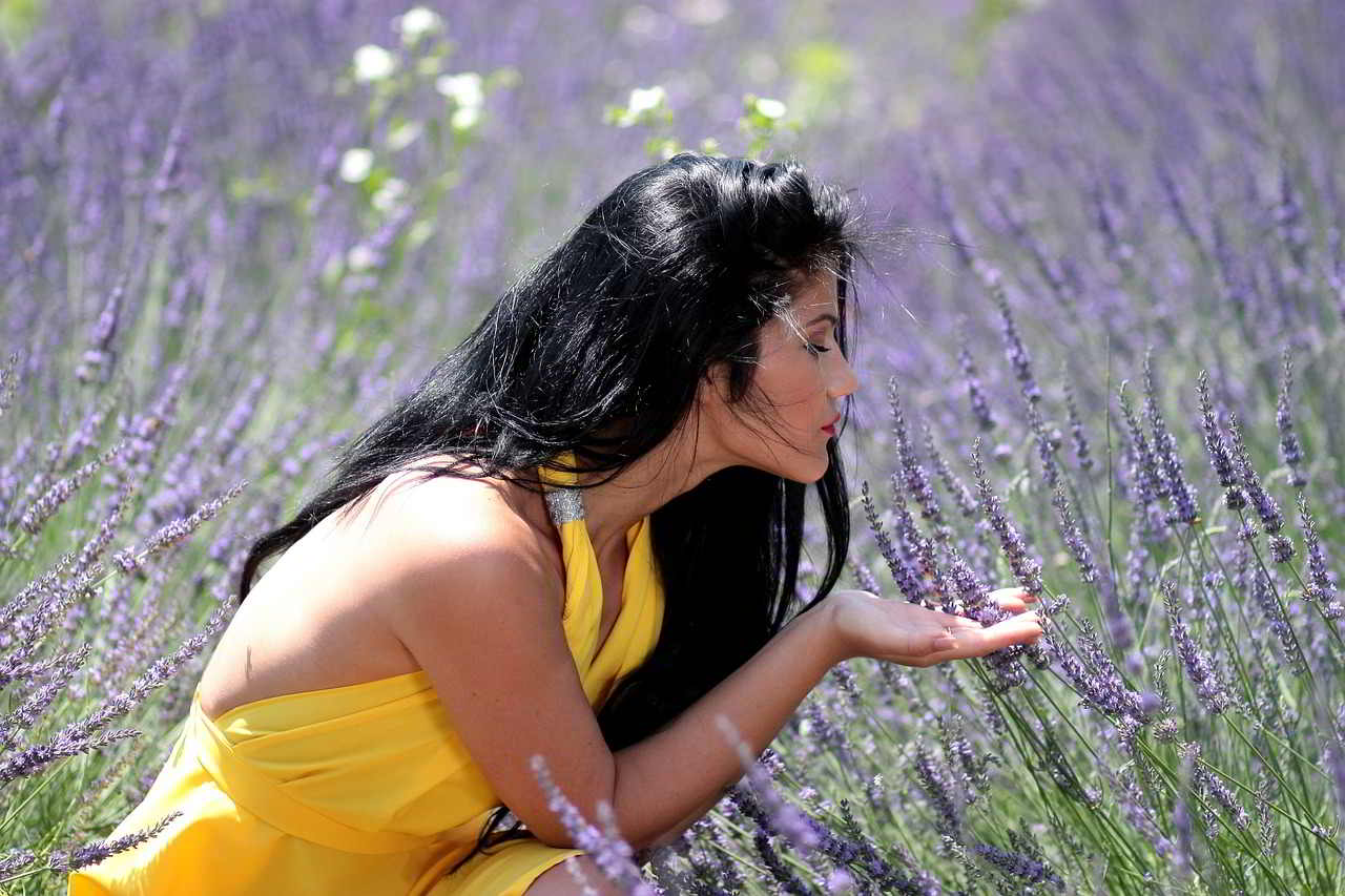 botanic mindfulness Botanic mindfulness