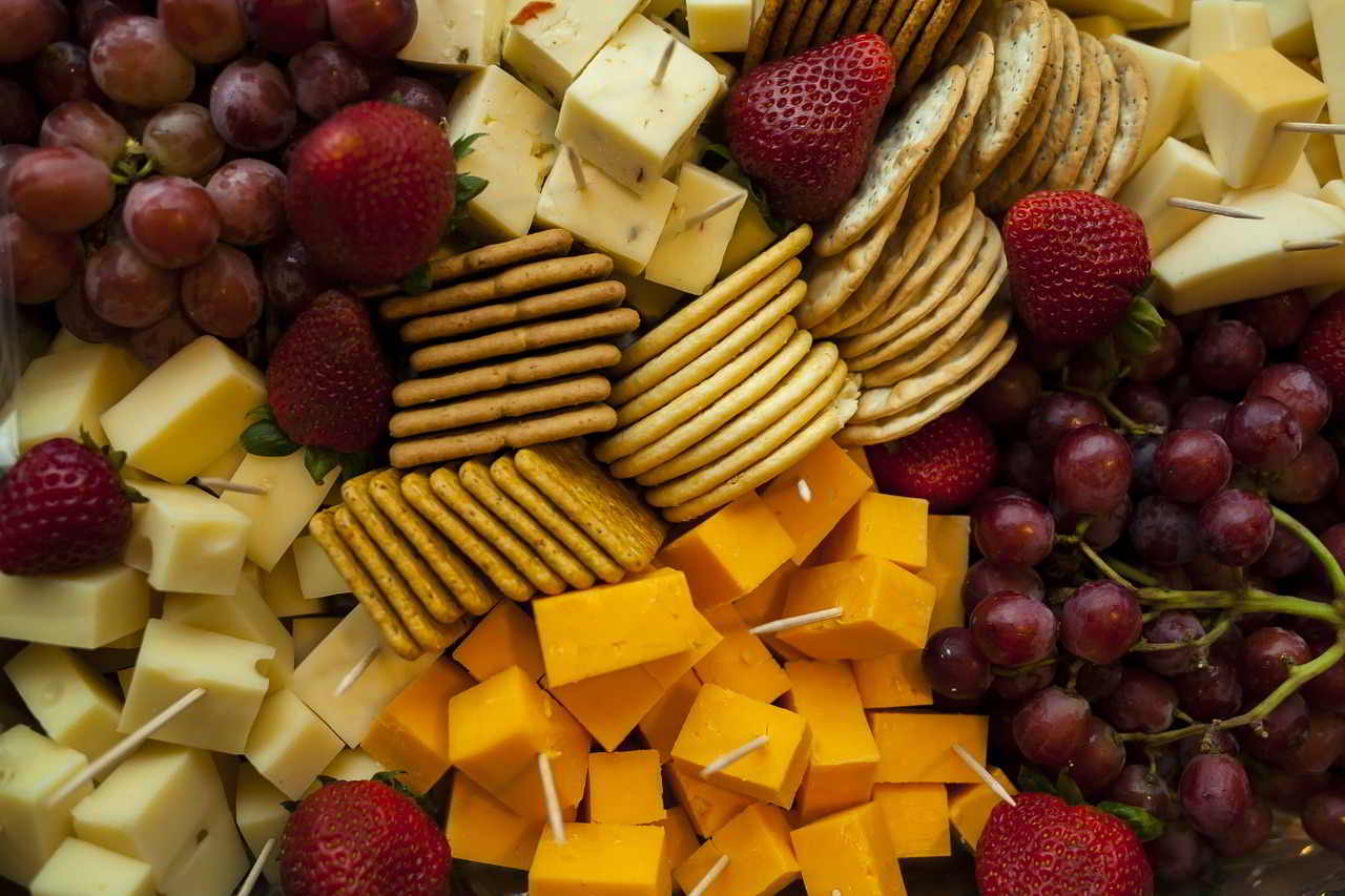 cheesy mindfulness cheesy mindfulness