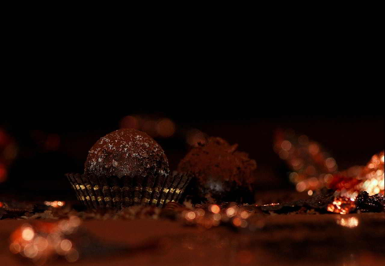 chocolate mindfulness chocolate mindfulness