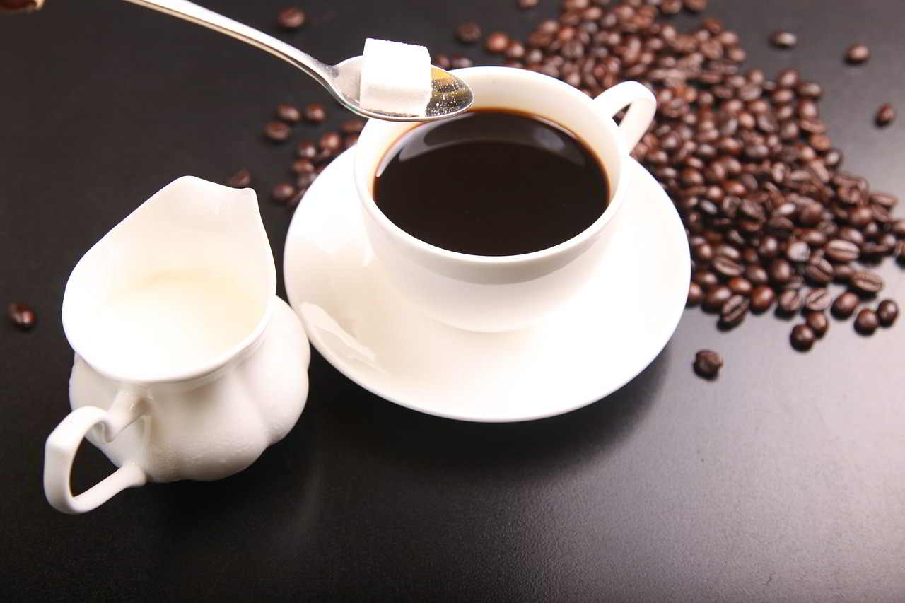 coffee mindfulness coffee mindfulness